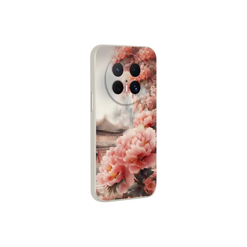 TUNAMEI Phone Cases-4