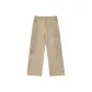 Light Khaki
