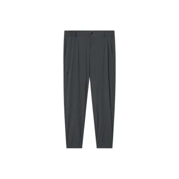 SPYDER URBAN LIFE Casual Pants Men's