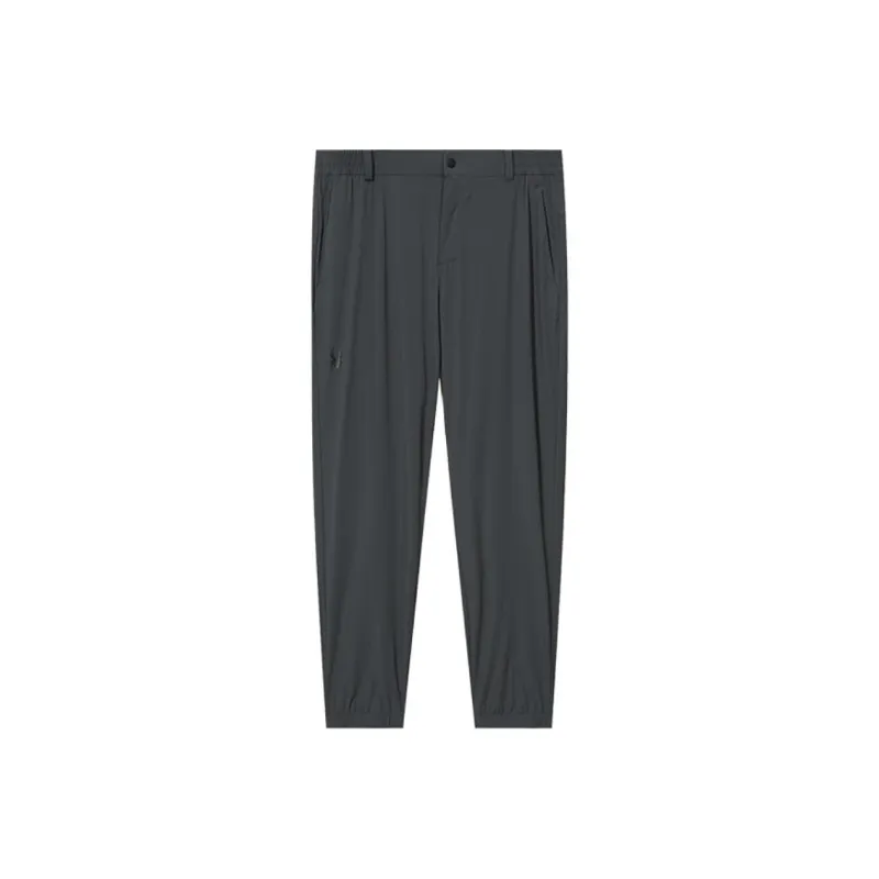 SPYDER URBAN LIFE Casual Pants Men's-2