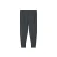 Charcoal Gray