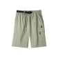 Light Moss Green