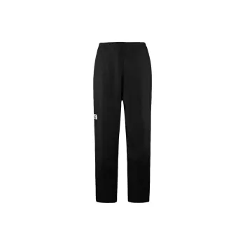 THE NORTH FACE x Superior SUMMIT City Outdoor Collection FL Windbreaker Pants Men's Cosmic Black
