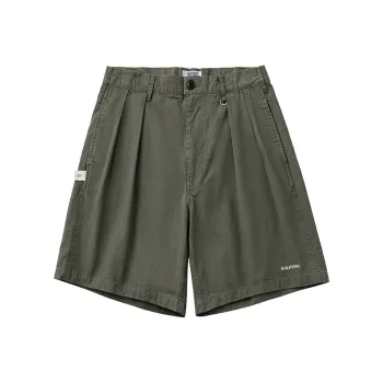 KXLFCHN Cargo Shorts Unisex