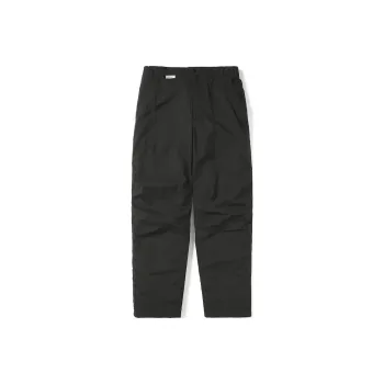 Thisisneverthat Nylon Ripstop Bdu Pant