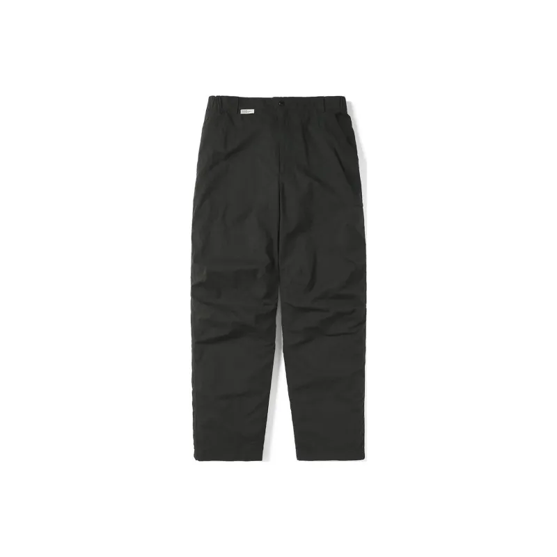 Thisisneverthat Nylon Ripstop Bdu Pant-0
