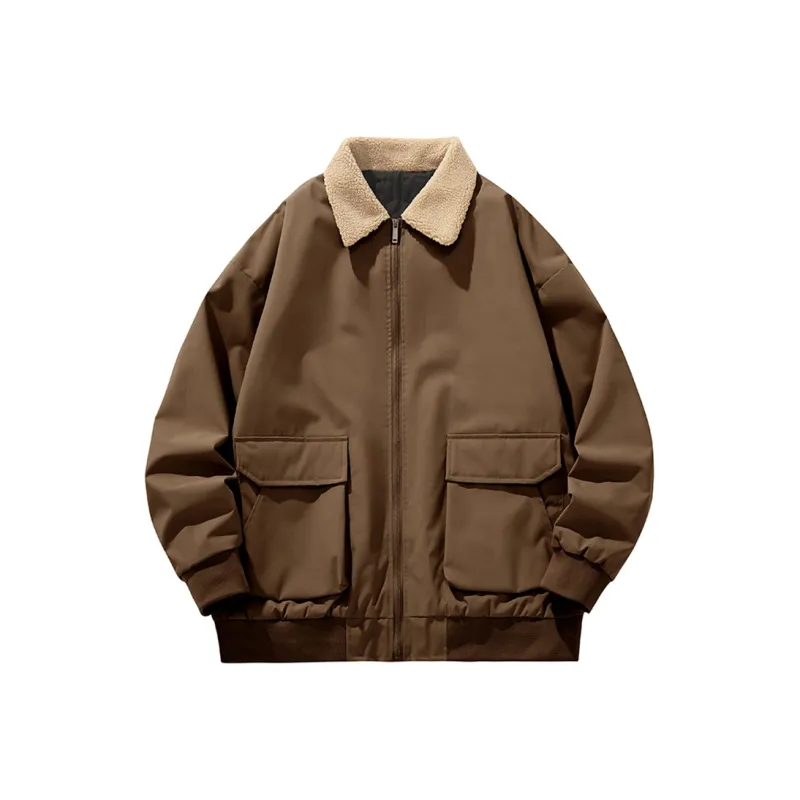 NEXTOUR Jackets Men-6