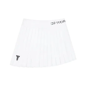 EUROPEAN TOUR Casual Short Skirts Women's