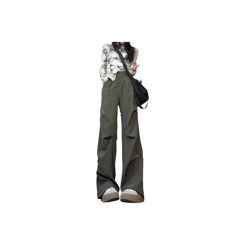NCAA Suit Trousers Unisex-8
