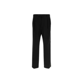 THE ROW Julio Pants