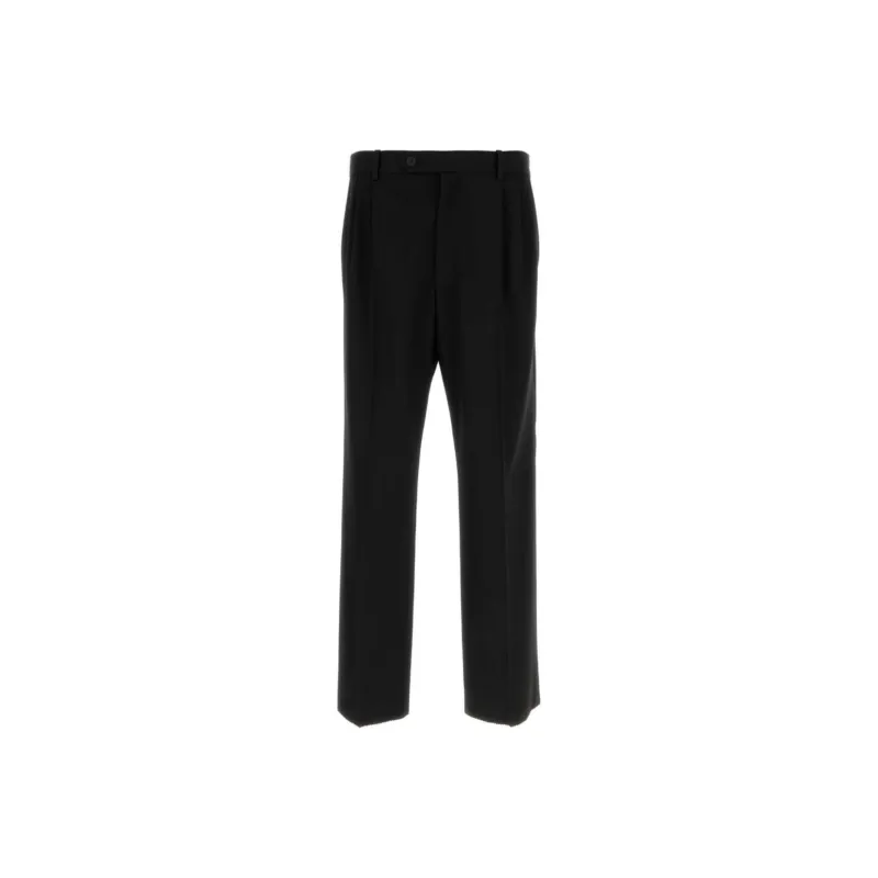 THE ROW Julio Pants-0