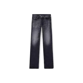 DIESEL 1985 Larkee L30 Jeans