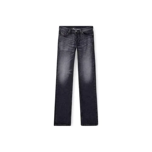 DIESEL 1985 Larkee L30 Jeans