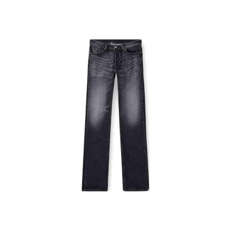 DIESEL 1985 Larkee Jeans-0
