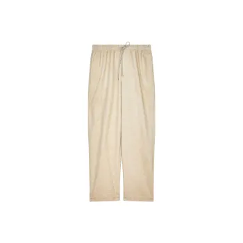 ISABEL MARANT Casual Pants Men Beige