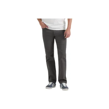 Lee Extreme Motion Jeans Men's Gray