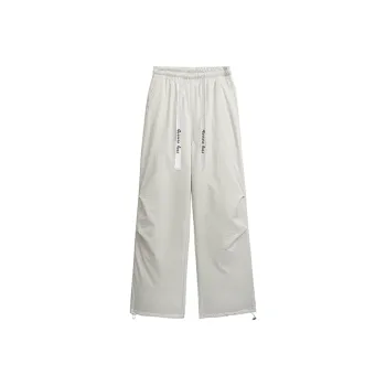 Ferrero Ross Down & Insulated Pants Unisex
