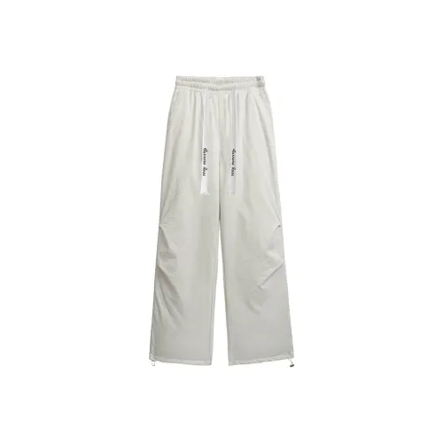 Ferrero Ross Down & Insulated Pants Unisex