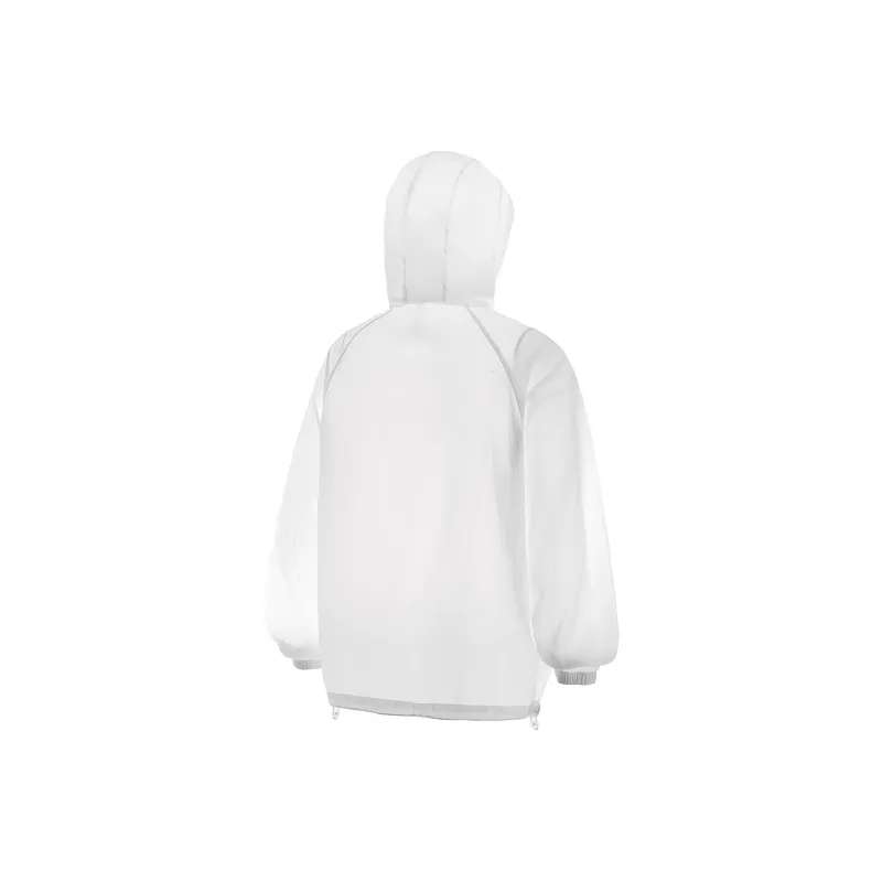 BEENTRILL Super Light UV Protection Sun Protection Clothing Unisex-1