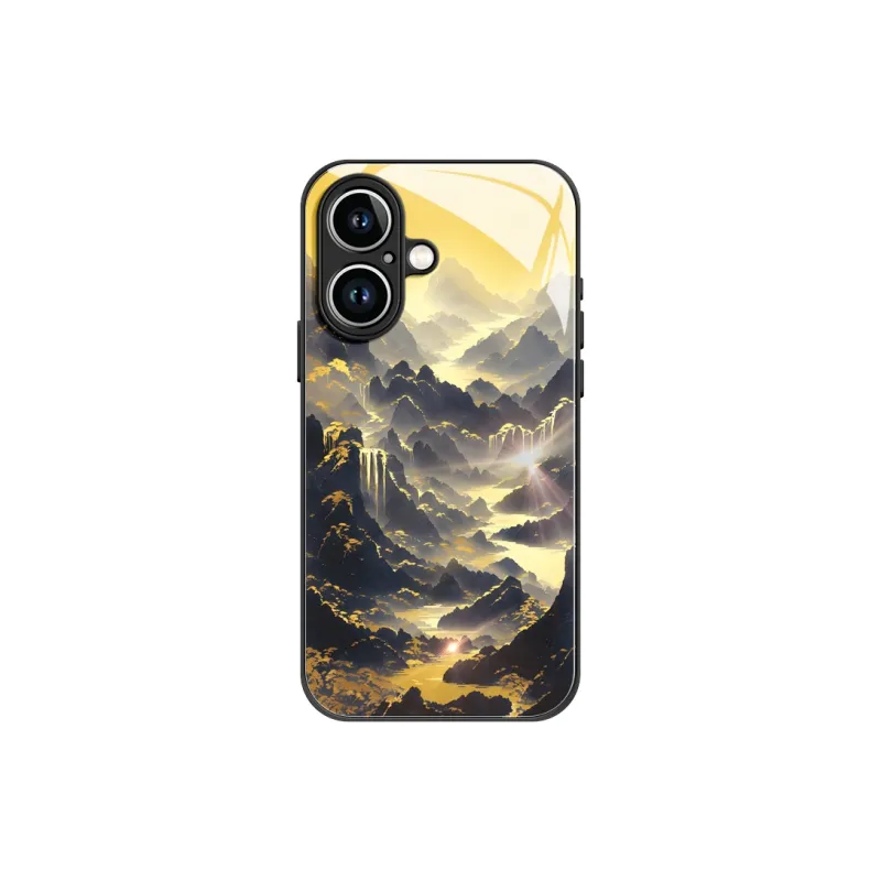 Lingtao Phone Cases-5