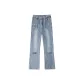 Light Blue[Fleece-Lined]
