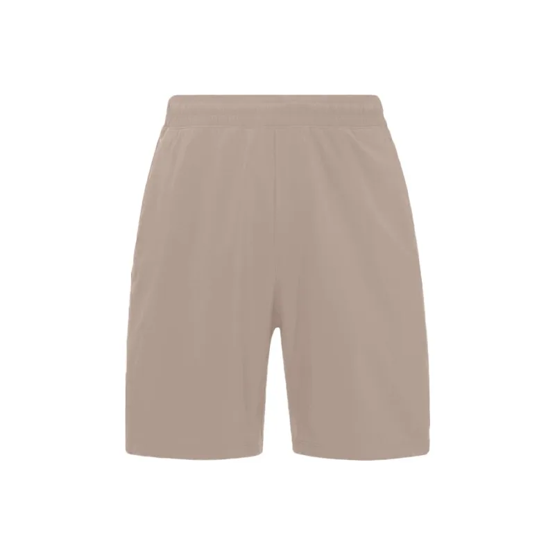 Lululemon Casual Shorts Men-18
