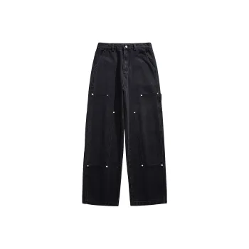 AI3 Jeans Unisex