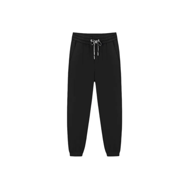DEGAIA Casual Pants Men-0