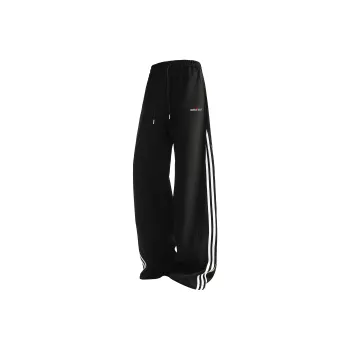 CHARLIE GOLF Casual Pants Unisex