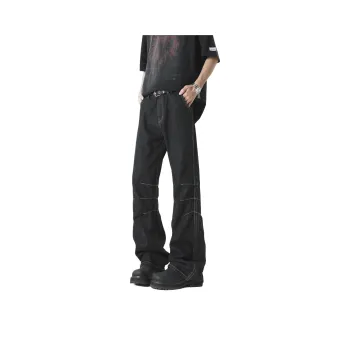 Mackyo Jeans Unisex