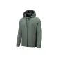 Moss Green Army