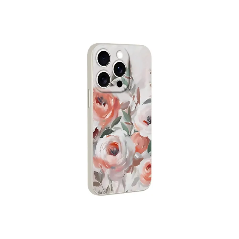 TUNAMEI Phone Cases-10