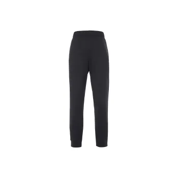 UNIQLO Casual Pants Men Black