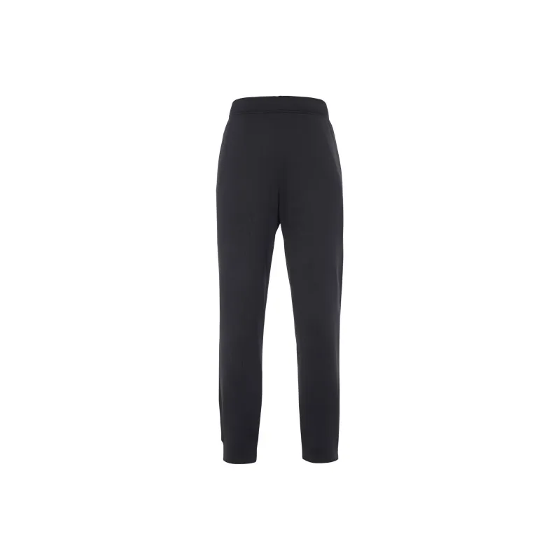 UNIQLO Casual Pants Men Black-0