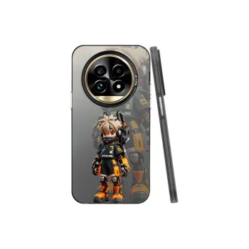 Baochengbao Phone Cases