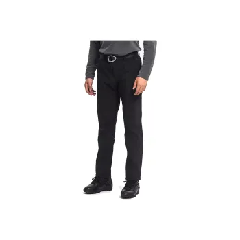 EAGLE CLAW Casual Pants Men