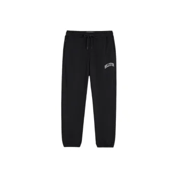 Hollister Casual Pants Men