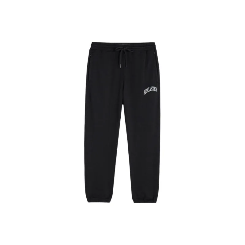 Hollister Casual Pants Men-0
