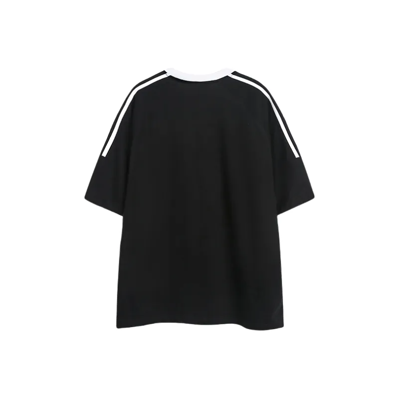 ArcaneFunk T Shirts Unisex-1