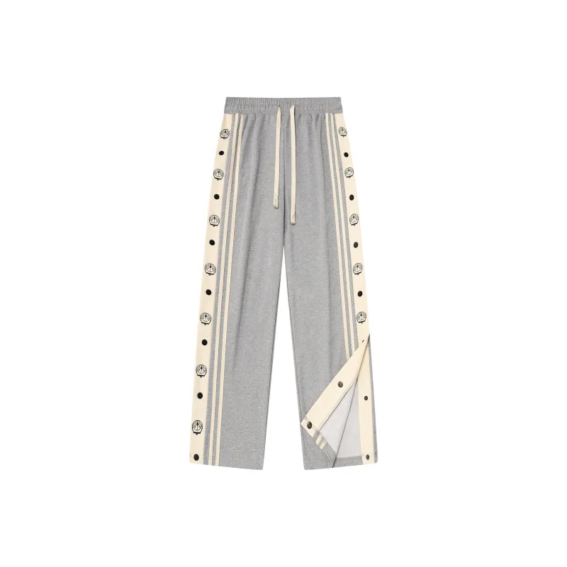 Doraemon/a Casual Pants Unisex-5