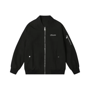 Chisportate Jackets Coats Unisex