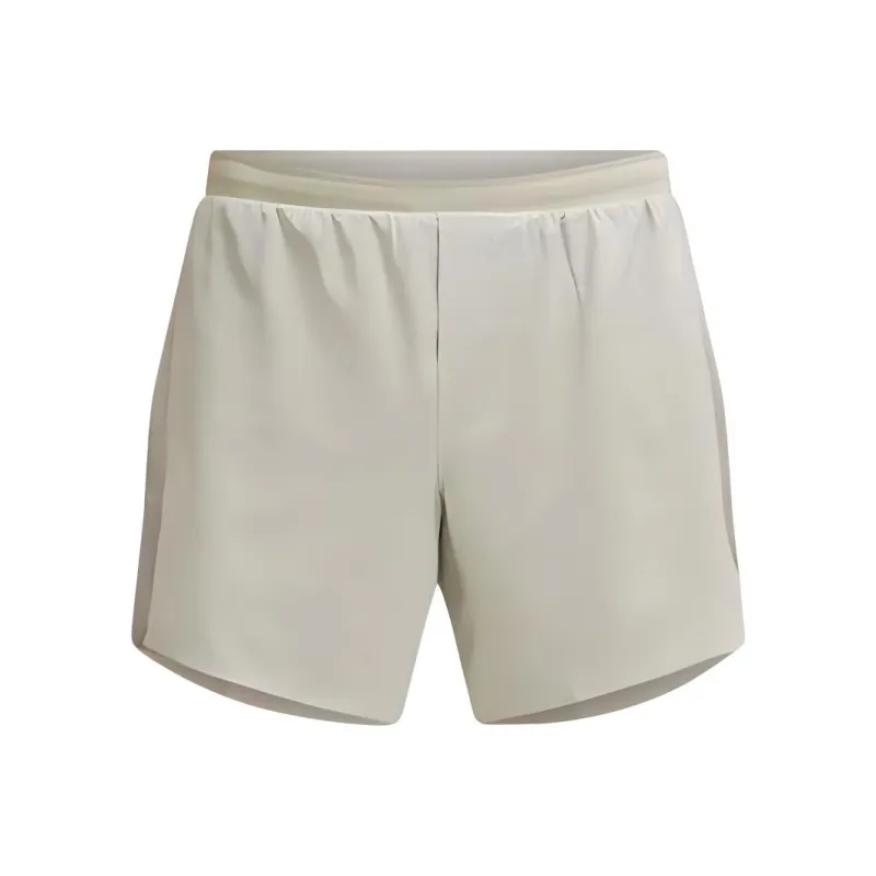 Lululemon Fast And Free Casual Shorts Men's-40