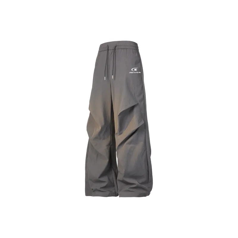 7 SEVFUN Casual Pants Unisex-7