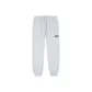 Light Heather Gray