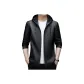 Black (Fleece-Lined)