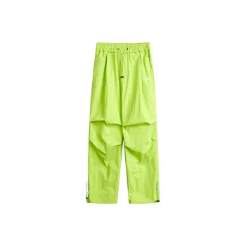 GOLFCROSS Casual Pants Unisex