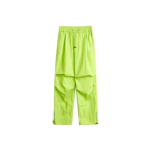 GOLFCROSS Casual Pants Unisex