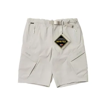 PALACE GORE TEX R Tek Cargo Short