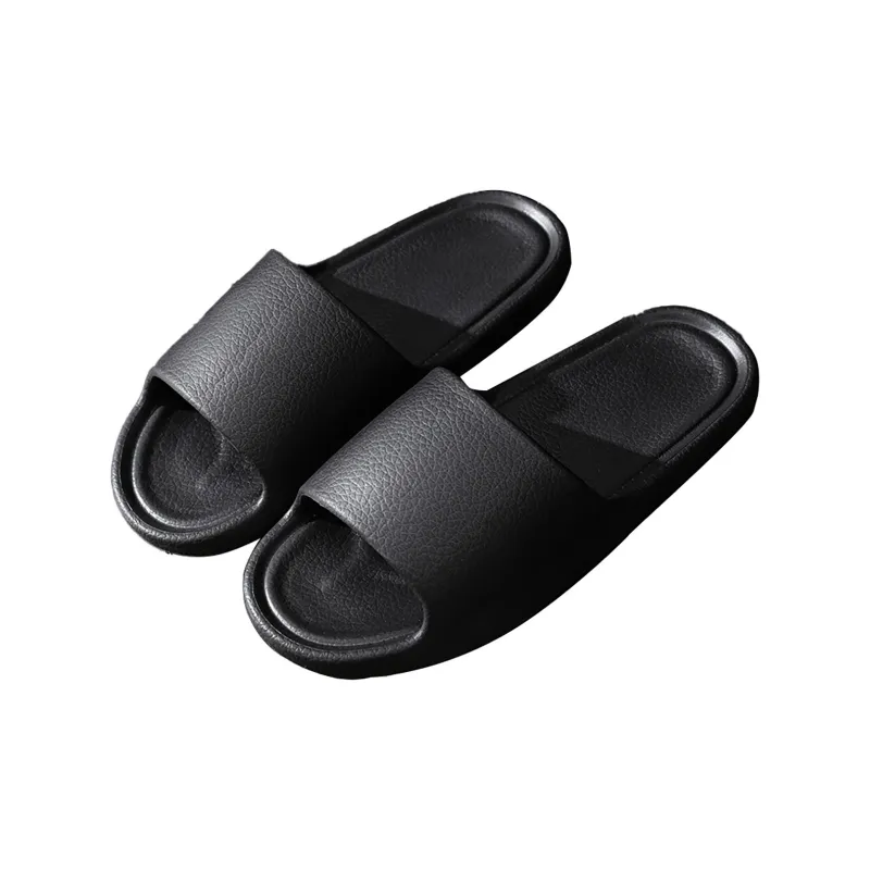 It is still known that it is Slippers / Home Slippers-6