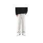 White Heather Gray